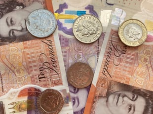Powys council chief 'content' that this year’s budget will balance