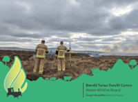 Farmers urged to burn “responsibly and safely” this burn season