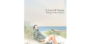 Book is fitting tribute to former 'Cambrian News' contributor