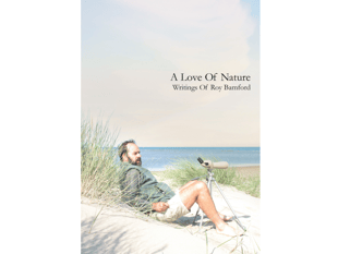 Book is fitting tribute to former 'Cambrian News' contributor