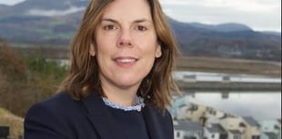 Gwynedd Council climate policy input needed