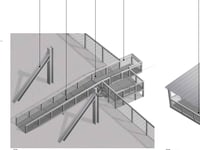 Zip World wants ‘largest of its type in the world’ swing attraction