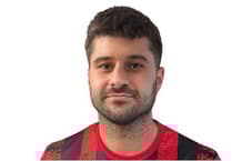 Porthmadog defend Traeth fortress against high‑flying Bethesda