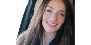 Family pays tribute to 'one of a kind' woman following fatal crash