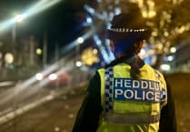 Project Vigilant: 'Disruption teams' to be rolled out across Dyfed-Powys