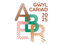 Gŵyl Cariad: The festival of love coming to Aberystwyth this January
