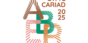 Gŵyl Cariad: The festival of love coming to Aberystwyth this January