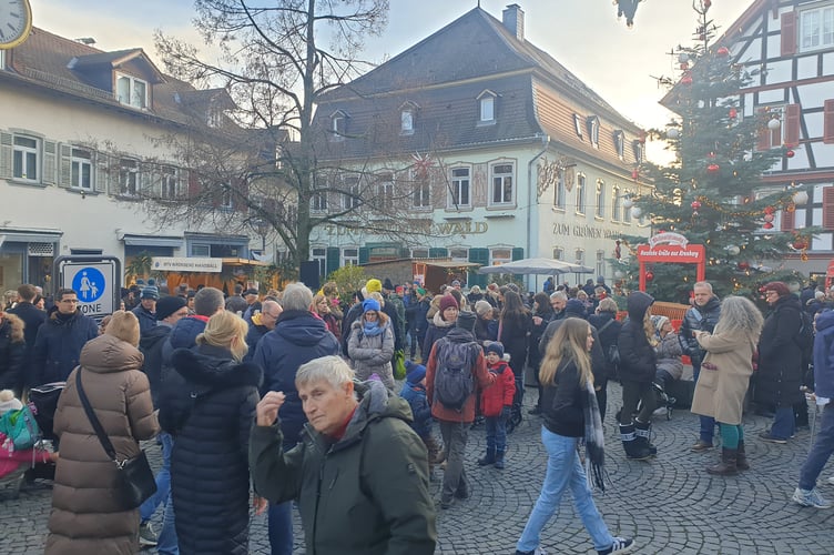 Kronberg