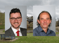 Board to fix Powys education will meet in secret