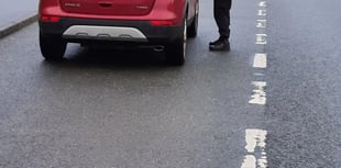 Porthmadog police appeal for information following fight