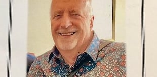 Tributes paid to well-known Barmouth man