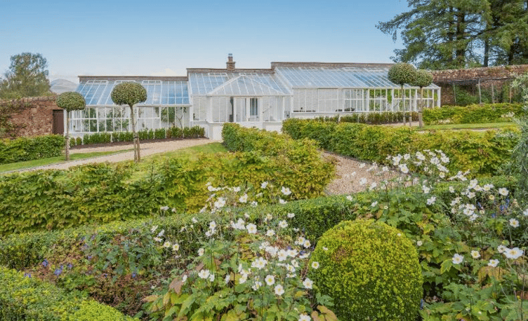All you need to know about your greenhouse for 2025