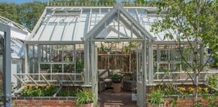 Trends for greenhouses in 2025
