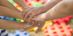Health and Social Care Bill receives Royal Assent