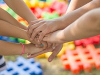 Health and Social Care Bill receives Royal Assent