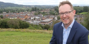 Calls for comprehensive review into council's planning service