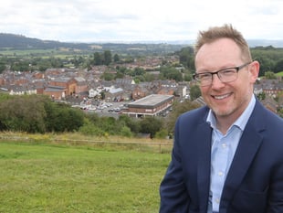 Calls for comprehensive review into council's planning service