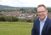 Calls for comprehensive review into council's planning service
