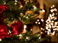 Tom Jones tribute to switch on Harlech Christmas lights