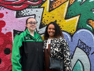 Hero Hafwen to be celebrated in special S4C show