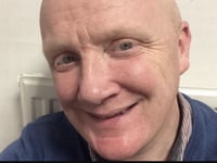 Convicted paedophile hired at Vale of Rheidol Railway