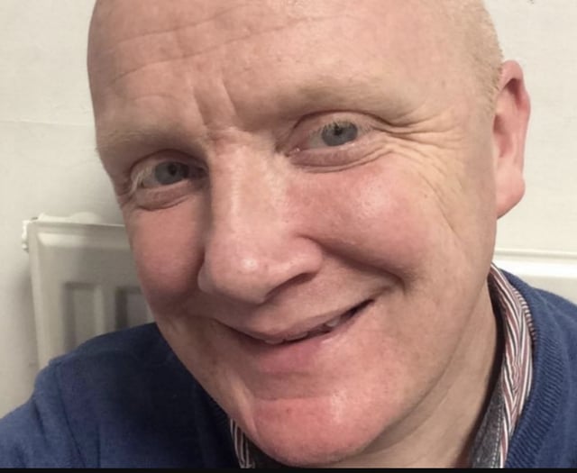 Convicted paedophile hired at Vale of Rheidol Railway
