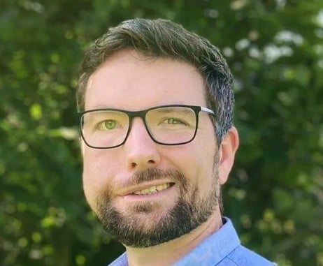 Man charged after fatal Carmarthenshire Christmas collision