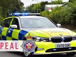 A470 reopens following fatal collision