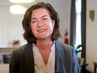 ‘No-show’ first minister ‘undermined’ Senedd scrutiny