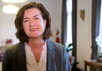 ‘No-show’ first minister ‘undermined’ Senedd scrutiny