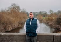 Mid Wales MP to rebel against his own party and vote against PIP plans