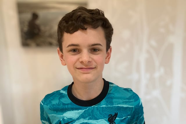 Holiday auction offers hot tub retreats in honour of late teen