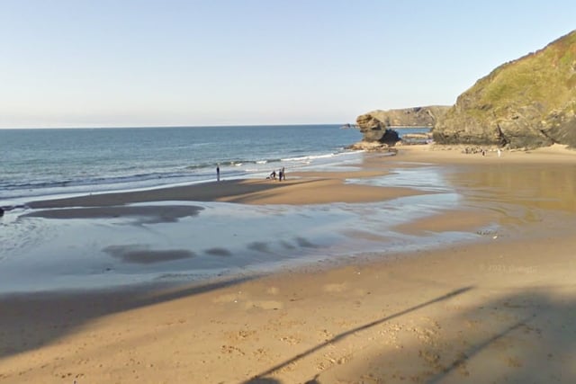 B&B plan in Llangrannog allowed after appeal