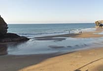 B&B plan in Llangrannog allowed after appeal