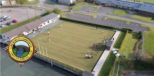 Energy grants awarded to five Ceredigion sport clubs