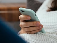 New maternity care app being rolled out across Wales