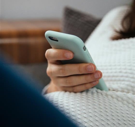 New maternity care app being rolled out across Wales