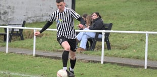 Bow Street return to winning ways