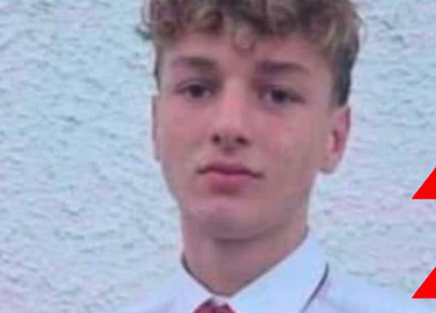 Mably nets hat-trick as leaders Pencader United see off Aberporth ...
