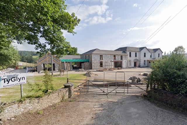Objections to plans to lift hotel night-time restrictions 