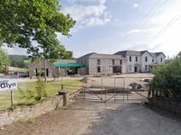 Objections to plans to lift hotel night-time restrictions 