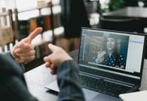 Cross-party support for backbench sign language bill
