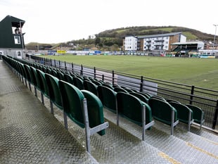 Seasiders partner with UK-based performance sportswear brand