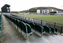 Support Aberystwyth's economy with 'Matchday Teammates'