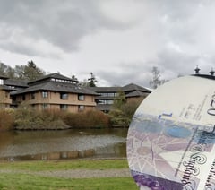 Powys councillors travelling expense allowance to rise