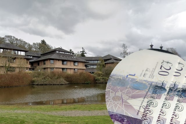 Call for Council Tax Reduction Scheme review in Powys