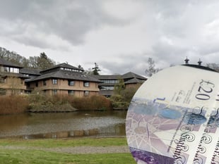 Powys councillors travelling expense allowance to rise