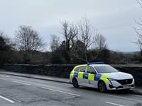 Children offered drugs on way home from school