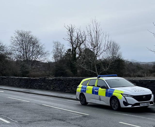 Children offered drugs on way home from school