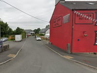 Scheme approved to turn holiday complex into homes